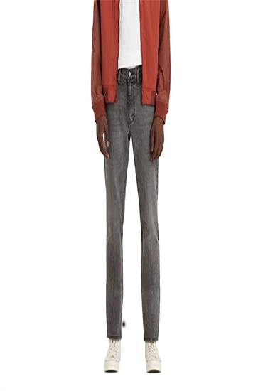 511 SLIM-STARGAZER ADV